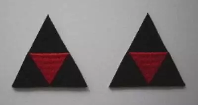£6.99 • Buy BRITISH ARMY. 3rd. ( UK ) DIVISION. ( FORMATION BADGES ).
