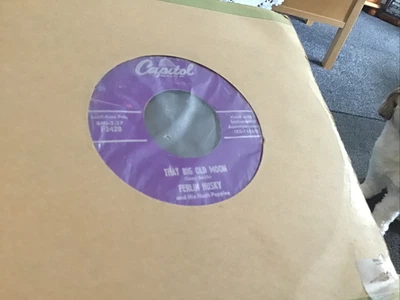 £5 • Buy Rock N Roll Records