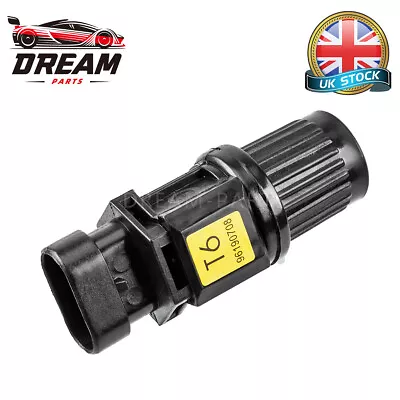 DR-Odometer Speed Sensor For Daewoo Chevrolet Aveo Lanos Nubira Leganza 96190708 • $19.13