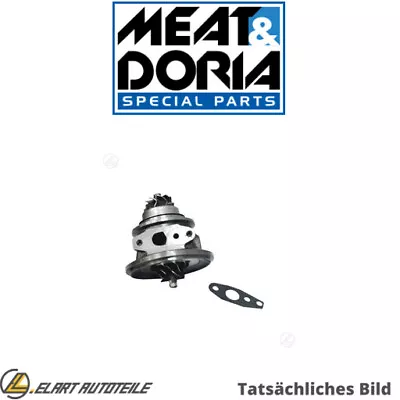 £165.32 • Buy HULL GROUP LOADS FOR TOYOTA YARIS/VERSO/FUN/CARGO ECHO MINI 1ND-TV 1.4L 4cyl