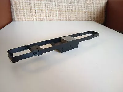 £12 • Buy Hornby Class 37 Class 47 Bare Chassis Underframe Ringfield Motor S9694 R751