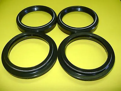 $22.99 • Buy Nmd Racing Yamaha Wr 250f 450f Yz125 Yz250 Front Fork Seals Os113d