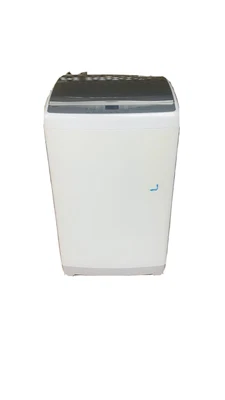 $250 • Buy Washing Machine 