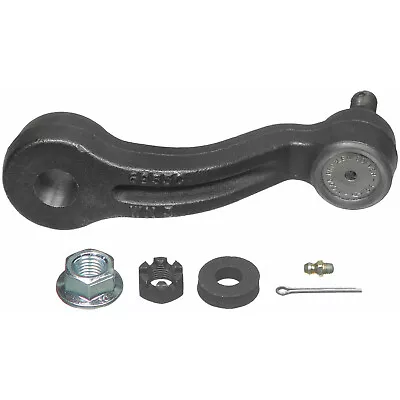 Steering Idler Arm Moog K6447 • $35