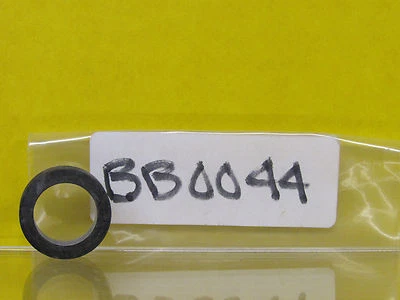 $8.46 • Buy SENCO BB0044 Upper Piston Stop For DFP 1/2 Clinch Stapler