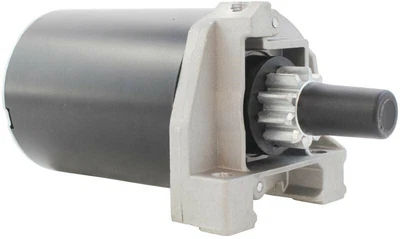 $55.76 • Buy New Premium 12V 10T CCW Starter For Generac GN190 GN191 Replaces 021544 0A7692