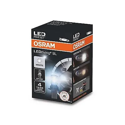Bulb OSRAM 828DWP • $28.18