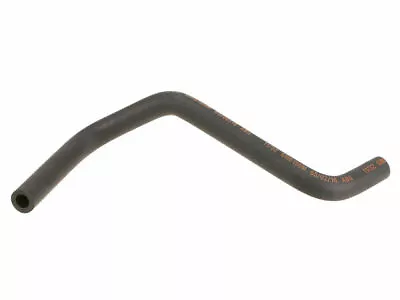 For 1999-2003 Chevrolet Silverado 1500 PCV Hose AC Delco 79274KN 2000 2001 2002 • $63.95