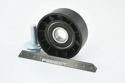 Tension Pulley For ALFA ROMEO SPIDER M.Y. Pulleys • $43.80