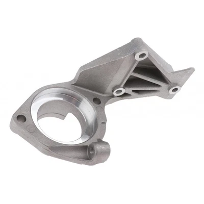 $50.41 • Buy High Quality Motor Mount Aluminum Motor Stand For  25 / 30hp Outboard
