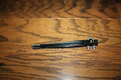 1964-65-66-67-68-69 Ford Mustang Convertible Kick Down Lever For Convertibl 3373 • $11.70