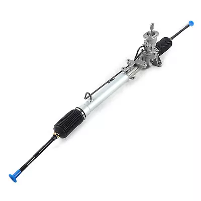 For 1999-2006 VW Golf 1999-2005 VW Jetta Power Steering Rack And Pinion Assembly • $139.66