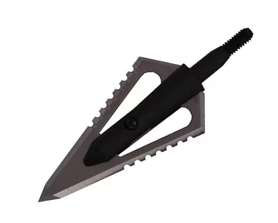 Magnus 150 GR Stinger Buzz Cut 2 Blade (3 Pk) • $39.77