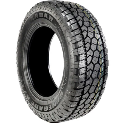 Best 305 55 20 Tires Deals | Dealsan