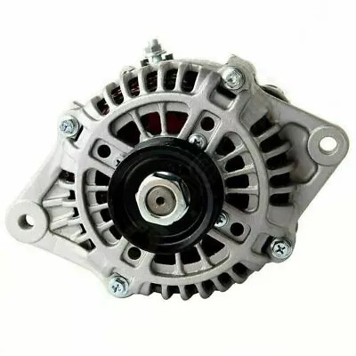 1 X Alternator FIT Mazda Protege 1999-2003 1.6/1.8L/2.0L 13719 AMT0107 2000 • $69.99