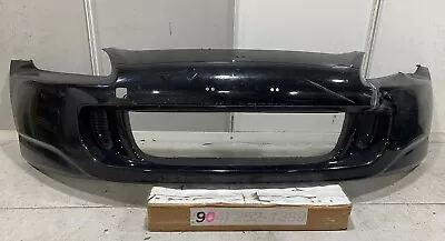 2004-2009 Honda S2000 Front Bumper Cover Oem • $400