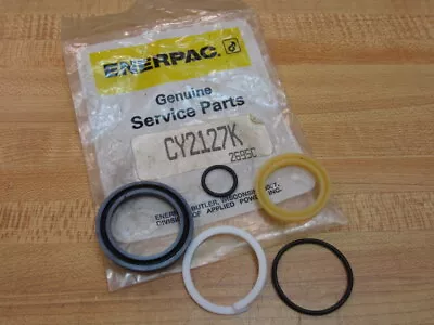 Enerpac CY2127K Seal Kit • $115.77