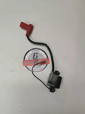 Suzuki PE175 1982 Ignition Coil 1983 1984 GOOD • $36.39