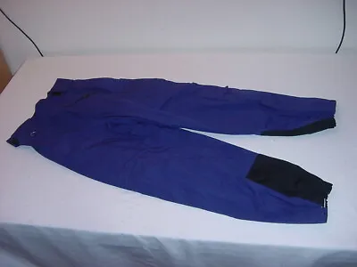 Moonstone Gore-tex Snowboard Ski Snow Pants - Women's Size Small • $40