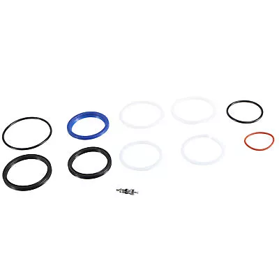 Anso Suspension X-Fusion Vector Air R/RC/HLR Air Can Service Kit • $34.51