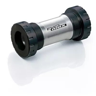 Miche Evo Max BSA Road Gravel Mtb Cycle Bike Bottom Bracket Cups • $65.04