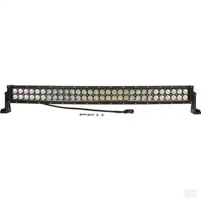  32  LED Curved Light Bar Work Lamp 180W 15300 Lumen For Off Road 4x4 Jeep • $123.80