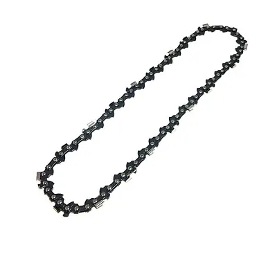 £10.30 • Buy Chainsaw Chain 52 Links Compatible With McCulloch SC350 Mac 335 Mac 435 & 4-18XT