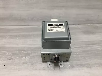Samsung OM75P(31)ESGN Microwave Magnetron FREE SAME DAY SHIPPING • $26.50