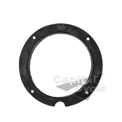 $12.95 • Buy Gasket Ring K Bikes Gas Cap BMW K1,K75,K100,K1100 RS/RT/S/C/LT