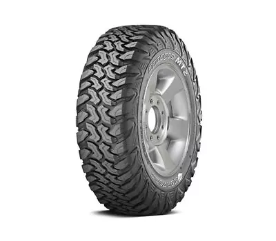 HANKOOK Dynapro MT2 RT05 265/70R17 121Q 265 70 17 Tyre • $280