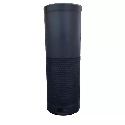 Amazon Echo Plus Bluetooth Smart Speaker Assisstant (1st Gen) • $59