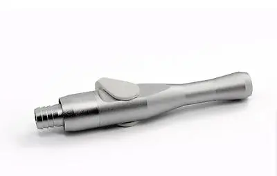 Dental Universal HVE Tip Adaptor Autoclavable For BELMONT DCI ADEC KAVO MARUS  • $20.95