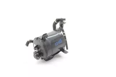 $111.96 • Buy 1990-1996 Nissan 300ZX Z32 2+0 Evaporation Canister Assembly 14950 30P01