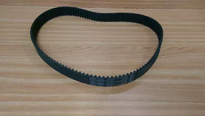 $24 • Buy Timing Belt Fits Mitsubishi Emeraude Galant Lancer Libero Mirage RvR Proton 4G93