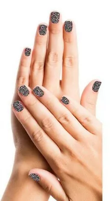 IBD Just Gel Polish - Buy 2 Get 1 FREE! - Sale! • $7.95