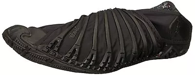 Vibram Women's Furoshiki Black Sneaker • $109.95