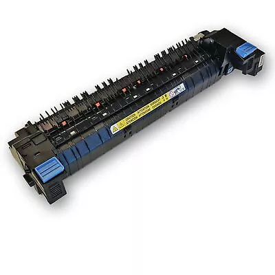 FM1-B291 Fuser Unit For Canon IR Advance C2020/25/30 C2220/25/30 • £186.60