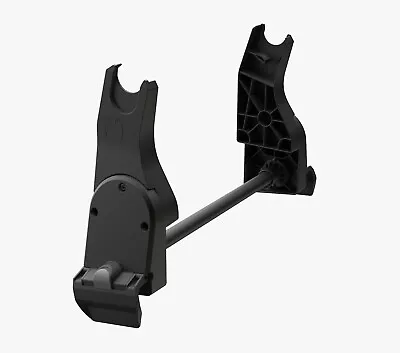 Infant Car Seat Adapter For Veer Cruiser (Nuna Cybex Maxi-COSI) • $35