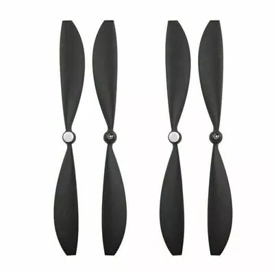 4PCS Drone Propellers Blades Wings Props Replacement For Karma Drone Parts • $24.99