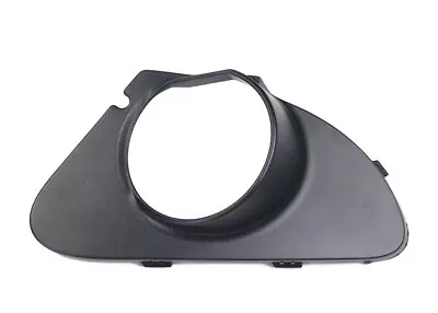 For BMW 645Ci 650i 2004-2010 Fog Light Trim-Bumper Cover • $56.72