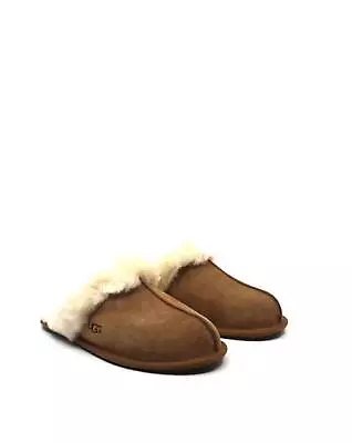 Ugg Women's Scuffette For Women • $61