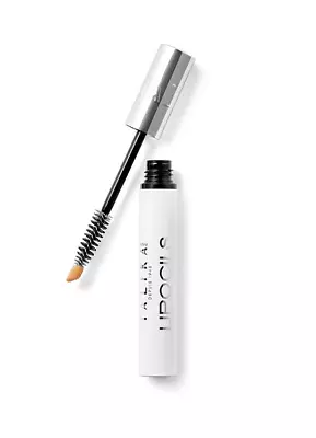 Talika Lipocils Expert Eyelash Growth Serum With Pigment -10ml - BNIB - UK Stock • £52