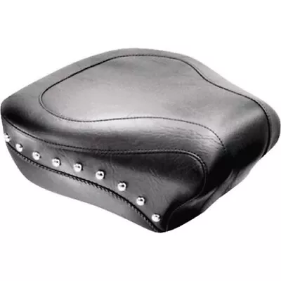 Studded Rear Seat - 76180 • $252.03