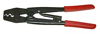 $49.95 • Buy Anderson Plug / Battery Cable Crimp Tool Abr-sidewinder