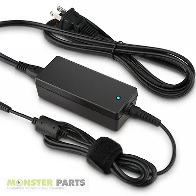 AC Adapter For MOTOROLA ATRIX LAPDOCK SPN5639A MOT-A0030ADU00-101 Power Cord • $17.49