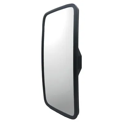 16-5/8  X 8-7/8  Tractor Convex Mirror Fits: Case IH John Deere Massey Fergus • $49