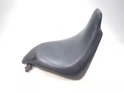 2010 Honda Fury VT1300 CX Front Seat • $162.95