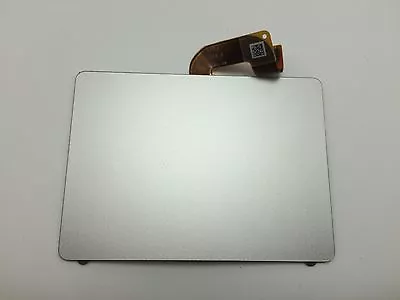 Original Apple MacBook Pro 15” Unibody A1286 TOUCHPAD TRACKPAD + CABLE Late 2008 • $29.99