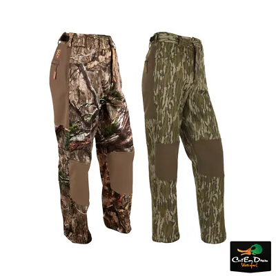 Non-typical By Drake - Endurance Pants With Agion Active Xl • $69.90