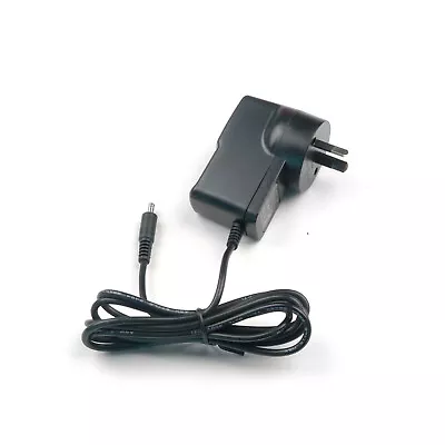 NEW Battery Charger Adaptor For Vax VX58 Stick Vac Vacuum Cleaner AU STOCK • $28.99